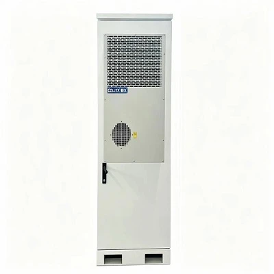 48-V-LiFePO₄-Batteriemanagementsystem